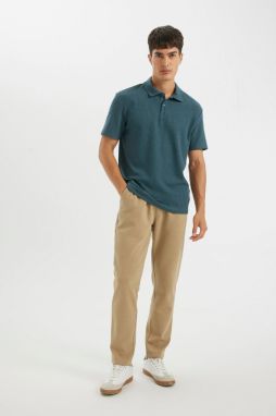 DEFACTO Jogger Skinny Leg Trousers