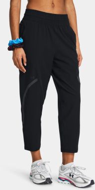 Under Armour Women's Unstoppable Ankle Pant - Ladies
