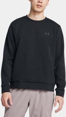 Under Armour Men's sweatshirt UA Unstoppable Flc Crew EU - Men's