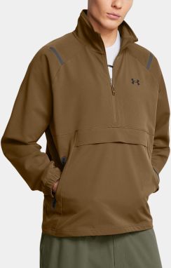 Under Armour Men's jacket UA Unstoppable Anorak LC - Men's