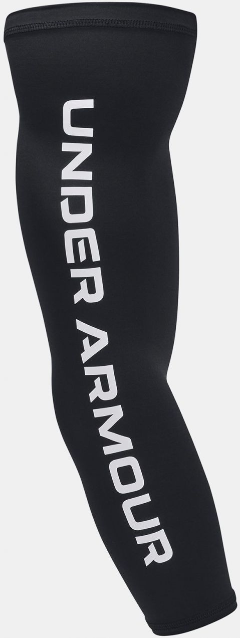 Under Armour Men's Compete Arm Sleeve - Men's