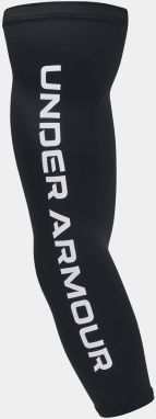 Under Armour Men's Compete Arm Sleeve - Men's