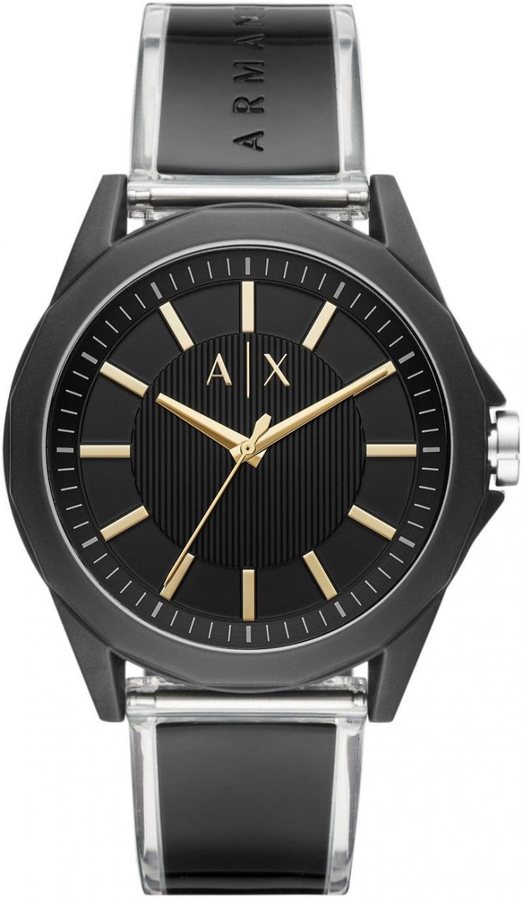 ARMANI EXCHANGE AX26