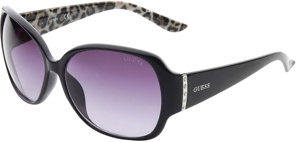 Guess GF028