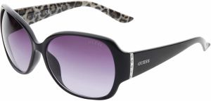 Guess GF028