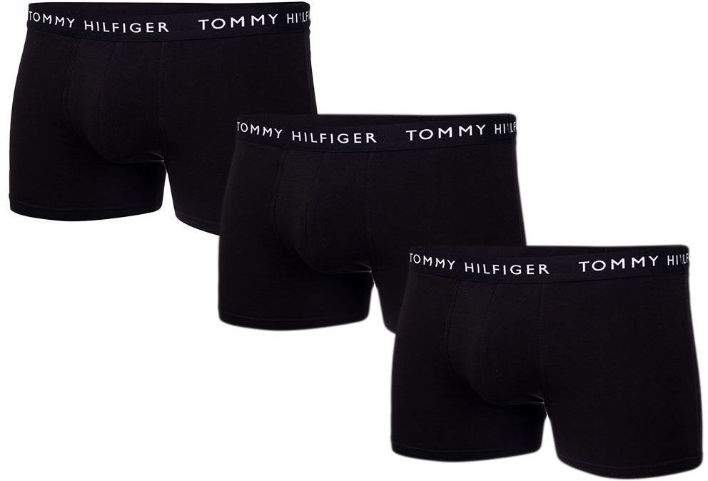 Pánske boxerky Tommy Hilfiger