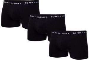 Pánske boxerky Tommy Hilfiger