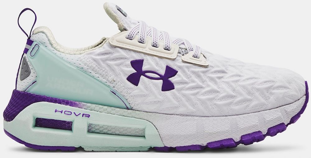 Pánske topánky Under Armour 3024480-001