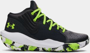 Detské tenisky Under Armour