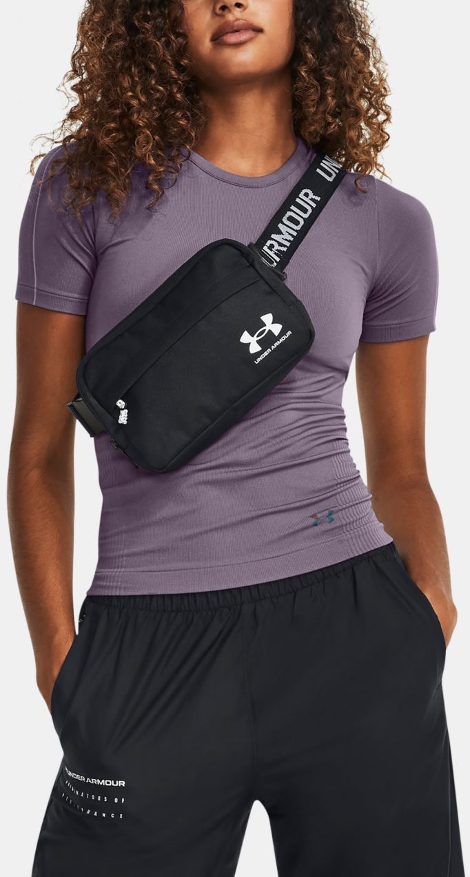 Taška Under Armour