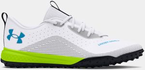 Tenisky Under Armour