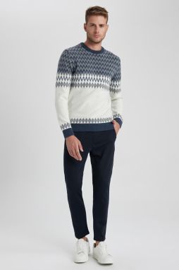 DEFACTO Jogger Pants Tycpjı88yn169337971084256