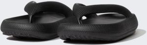 DEFACTO Men's High Sole Flip Flop Eva Slippers