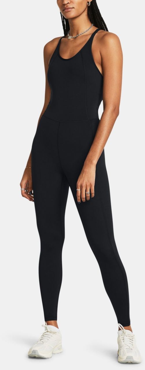 Under Armour Women's Meridian Bodysuit - Women
