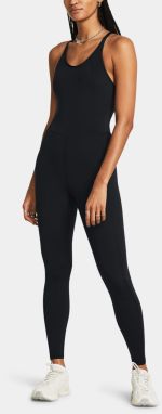 Under Armour Women's Meridian Bodysuit - Women