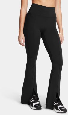 Under Armour Meridian Kick Flare Pant - Ladies