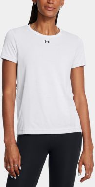 Under Armour Women's T-shirt Vanish Seamless Loose SS - Women's