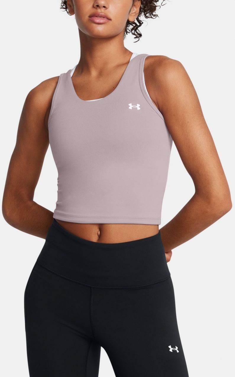 Under Armour Women's Tank Top Motion Tank EMEA - Women