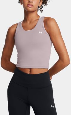 Under Armour Women's Tank Top Motion Tank EMEA - Women