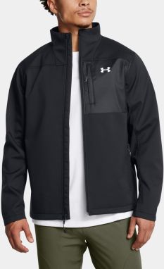 Under Armour Men's SHIELD JACKET - Men