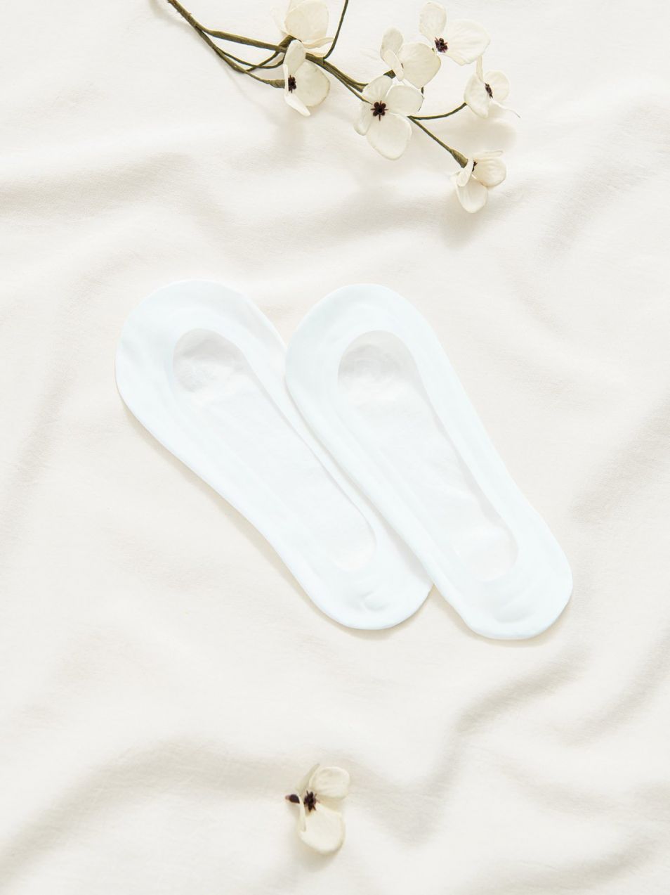Edoti Women's socks UL