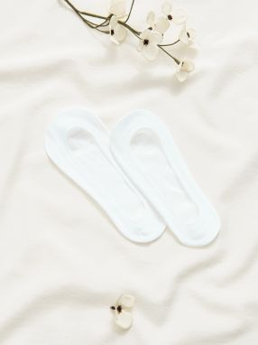 Edoti Women's socks UL
