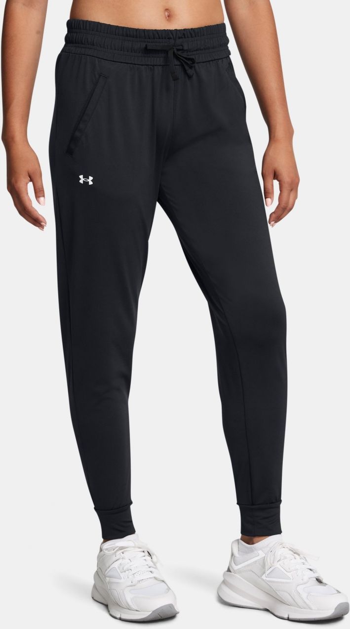 Under Armour Women's Tech Pant Track Pants - Women
