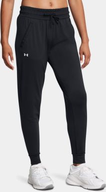 Under Armour Women's Tech Pant Track Pants - Women