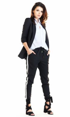 Awama Woman's Jacket A267
