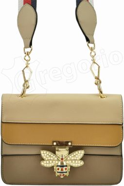 Kabelka Bessie LBL-035