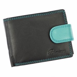 Money Kepper SN5130B