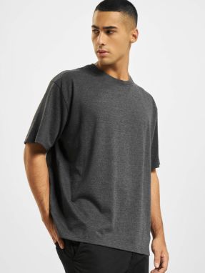 Men's T-shirt Kizil anthracite