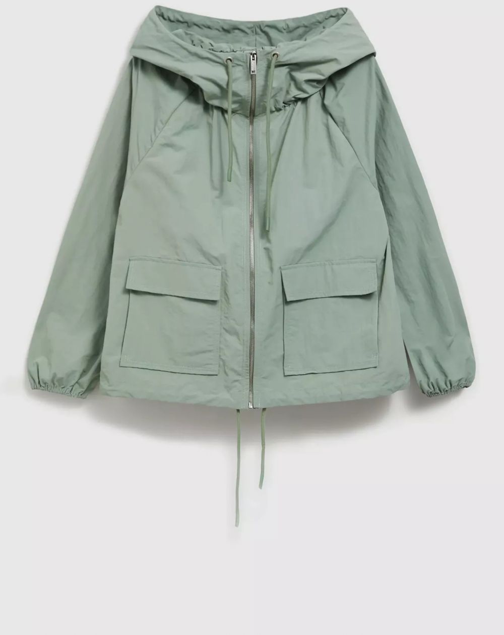 Women's jacket MOODO