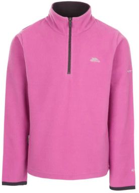 Children's sweatshirt Trespass SYBIL