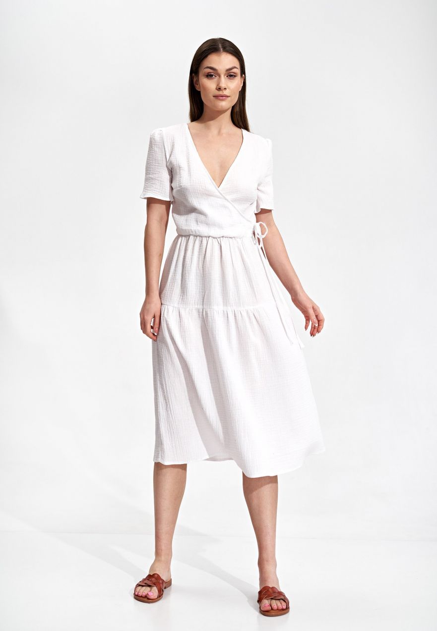 Figl Woman's Dress M872