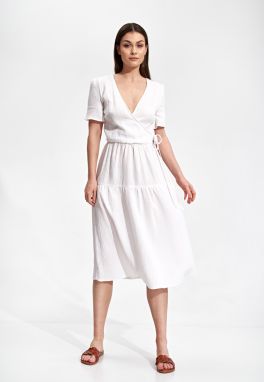 Figl Woman's Dress M872
