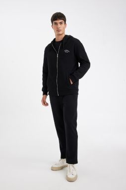 DEFACTO Slim Fit Sweatpants