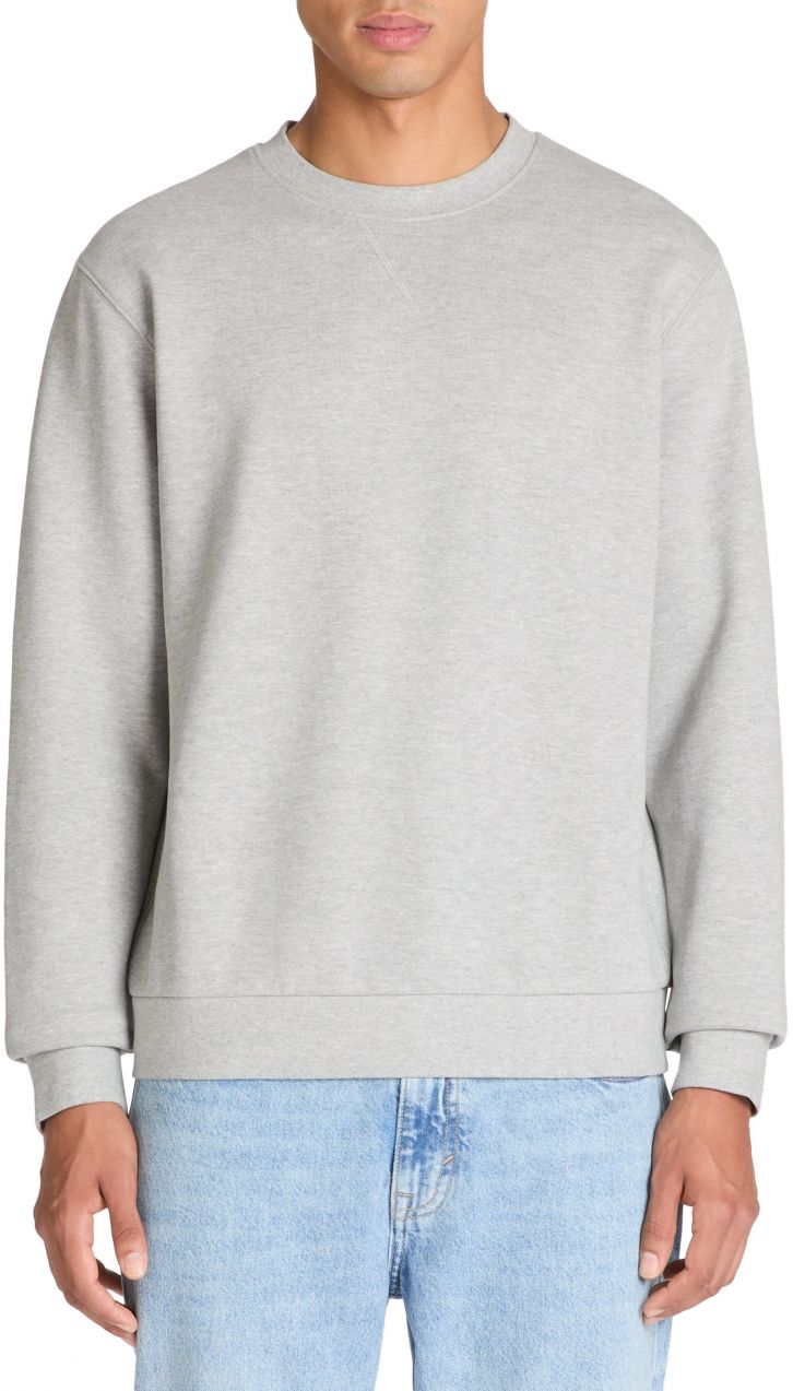 Celio Sweatshirt Feseven - Men