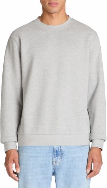 Celio Sweatshirt Feseven - Men