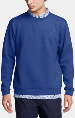 Under Armour Men's sweatshirt UA Drive Midlayer Crew - Men's