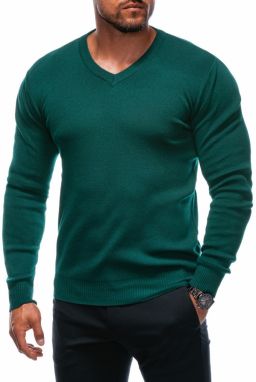 Edoti Men's sweater