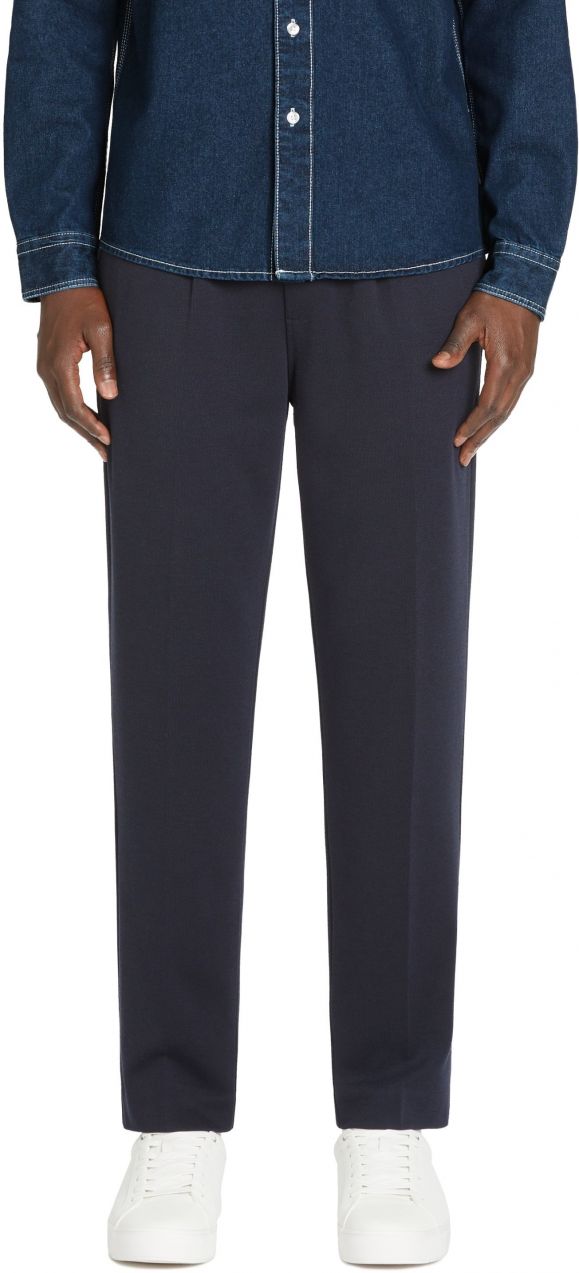 Celio Pants 24H Gopick - Men