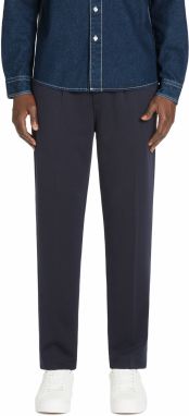 Celio Pants 24H Gopick - Men