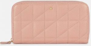 GEOX Orange women's wallet Wallet - Women's