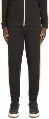 Celio Jojusti Sweatpants - Men's