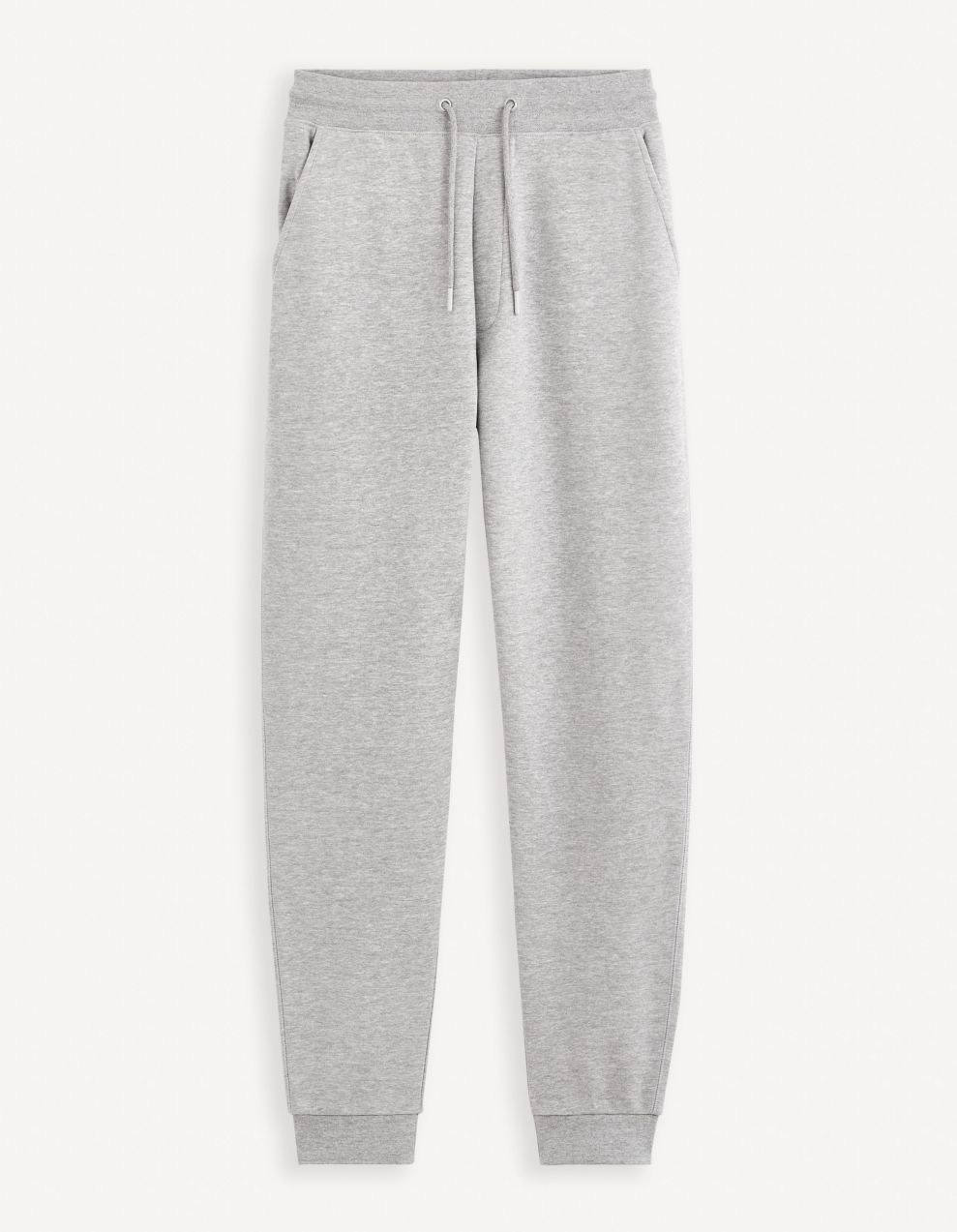 Celio Sweatpants Fojoggie - Men's