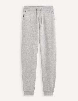 Celio Sweatpants Fojoggie - Men's