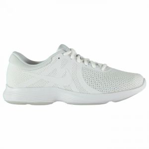 boty Nike Revolution 4 Sn00