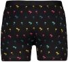 Boxers SAXX VIBE BOXER MODERN FIT galéria
