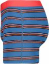 Boxers SAXX VIBE BOXER MODERN FIT galéria